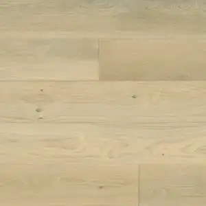 Terreno Euro Oak Sesia