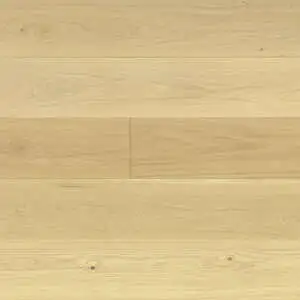 Urbano Euro Oak Ravenna