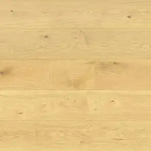 Urbano Euro Oak Milano