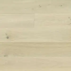 Urbano Euro Oak Napoli