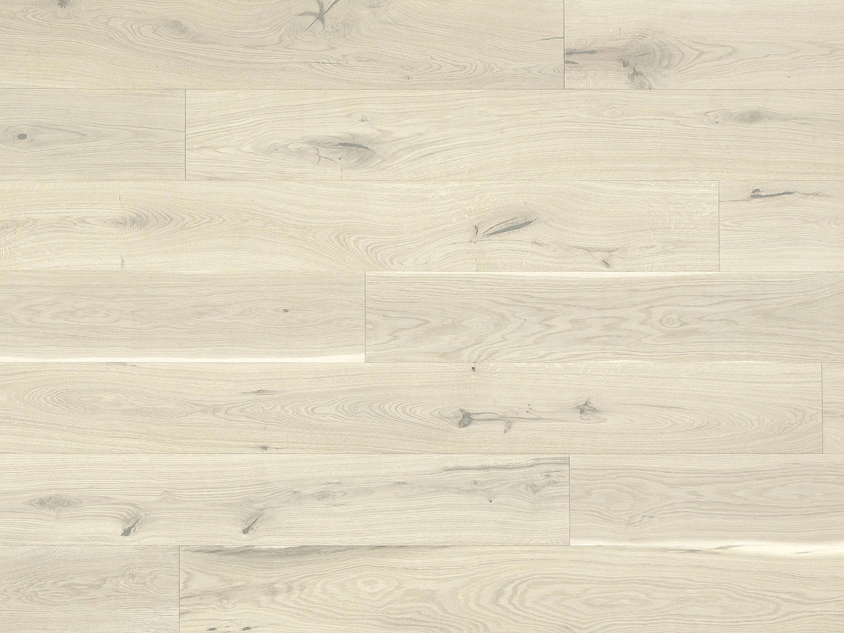 Costa European Oak Capri