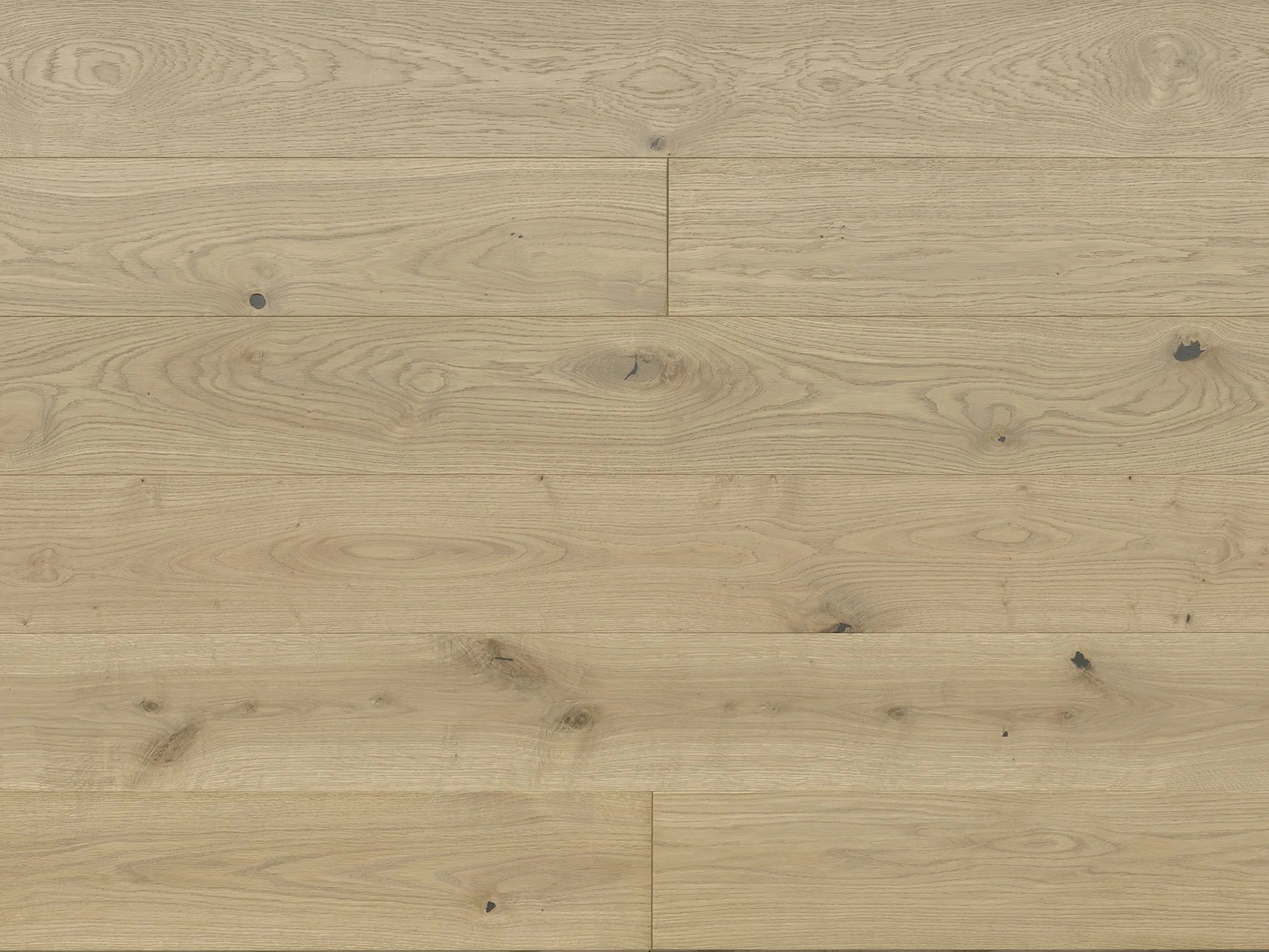 Costa European Oak Mannu