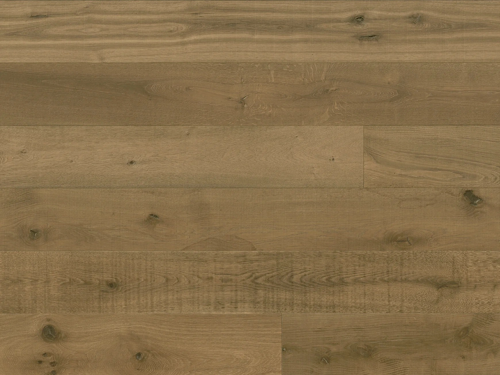 Mill Creek European Oak Woodson
