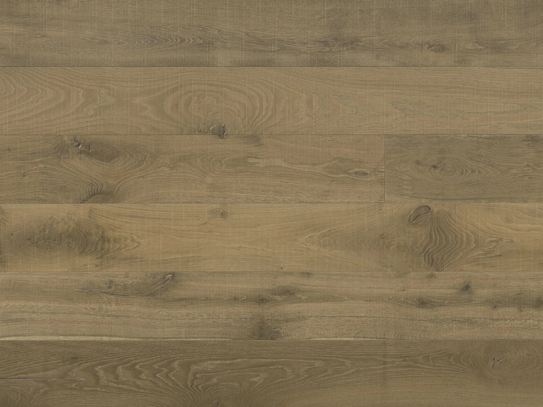 Mill Creek European Oak Sunborn