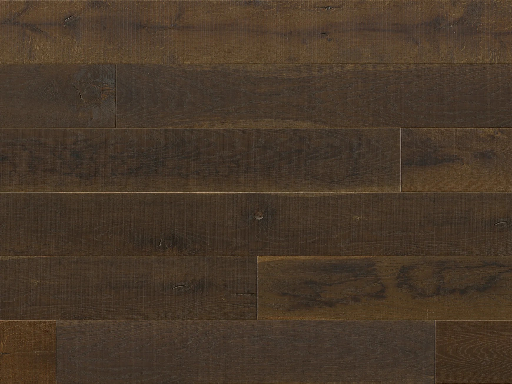Mill Creek European Oak Fowler