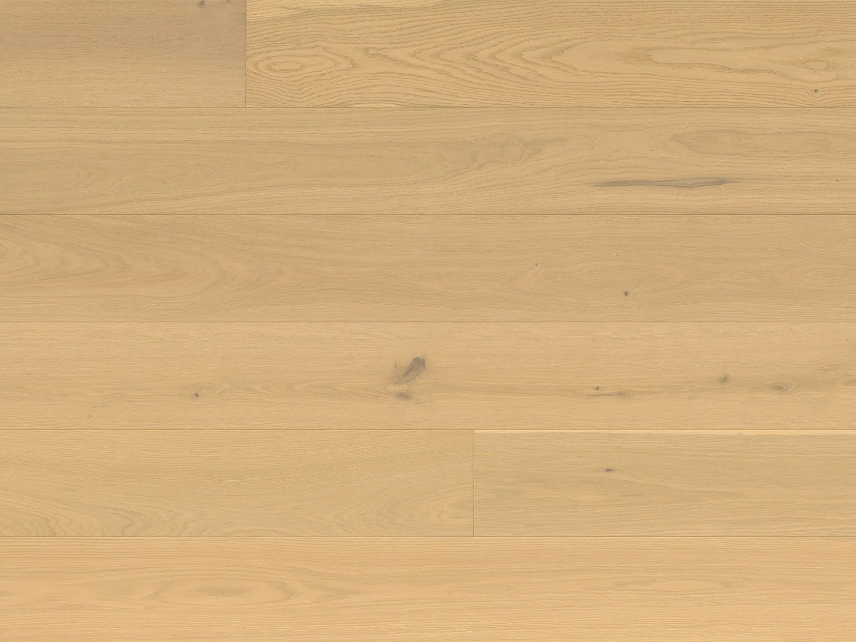 Provence III European Oak Auvare