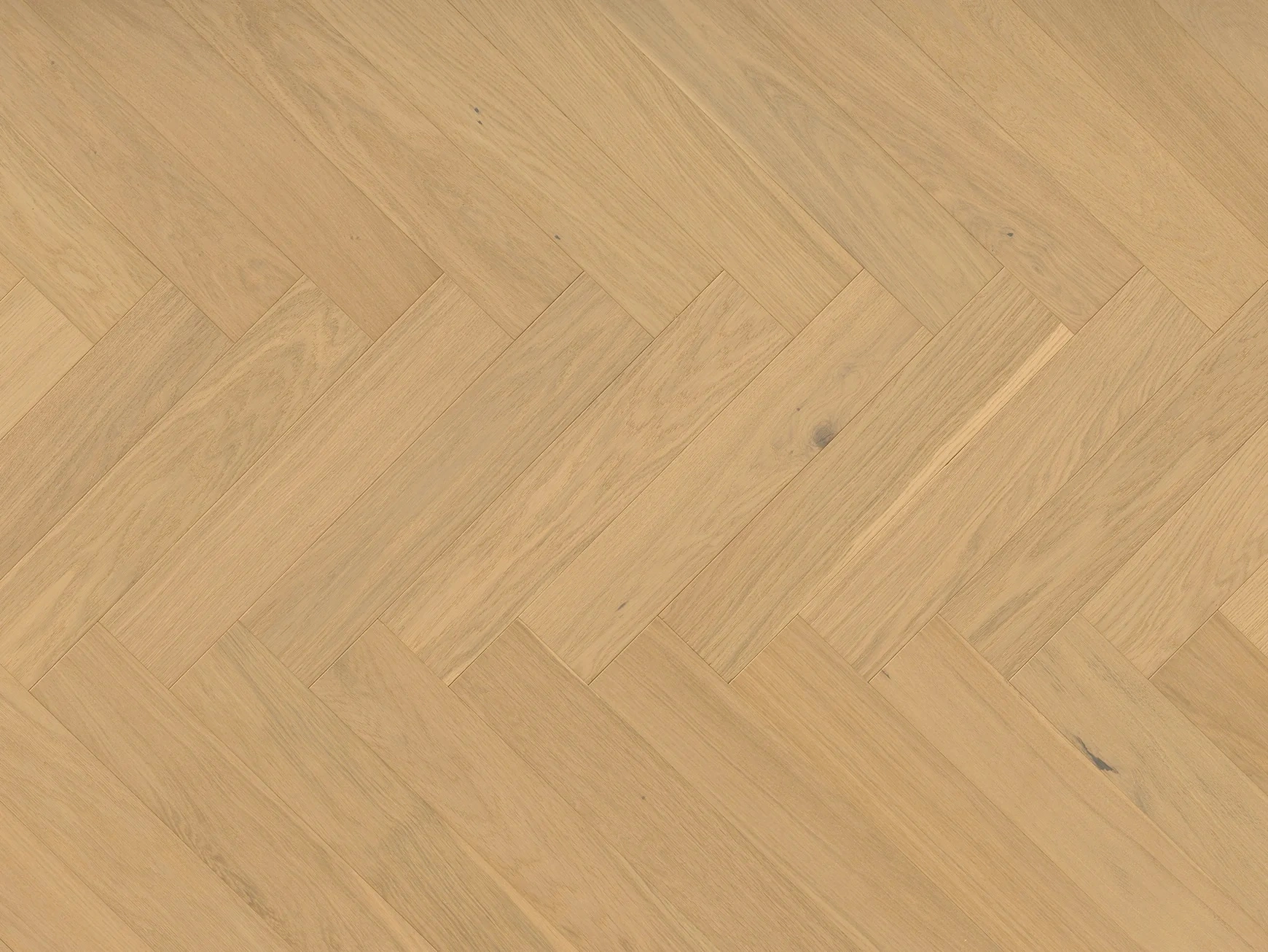Provence III European Oak Auvare Herringbone