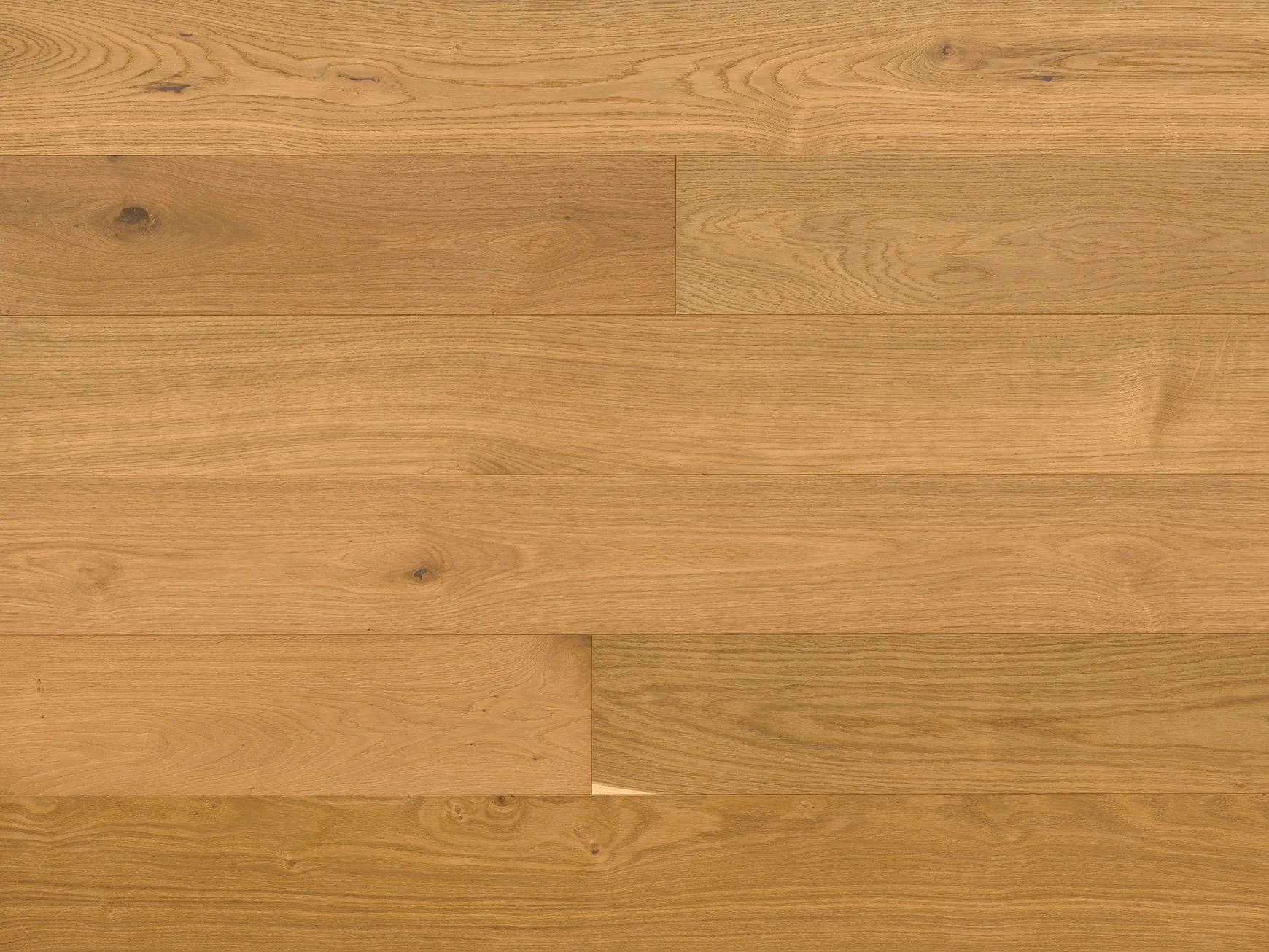 Provence III European Oak La Bonde