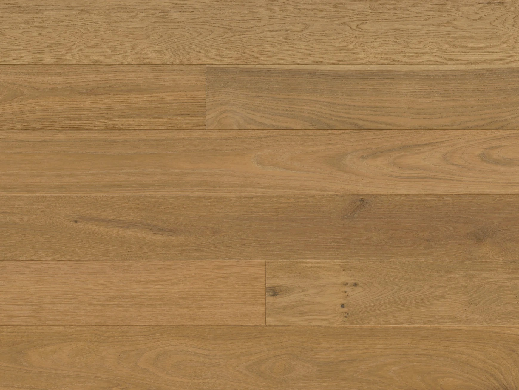 Provence III European Oak Reverie