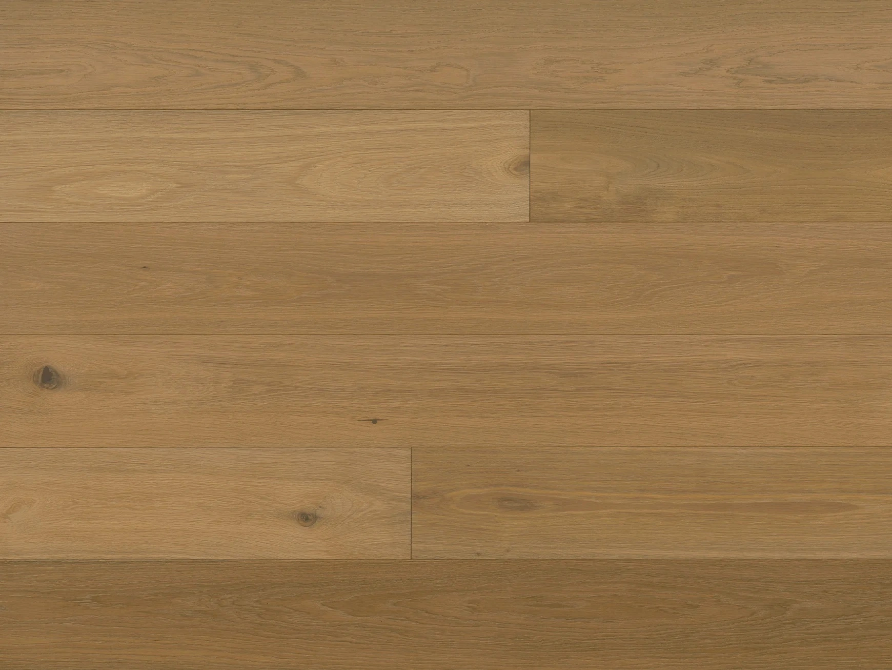 Provence III European Oak Venelle