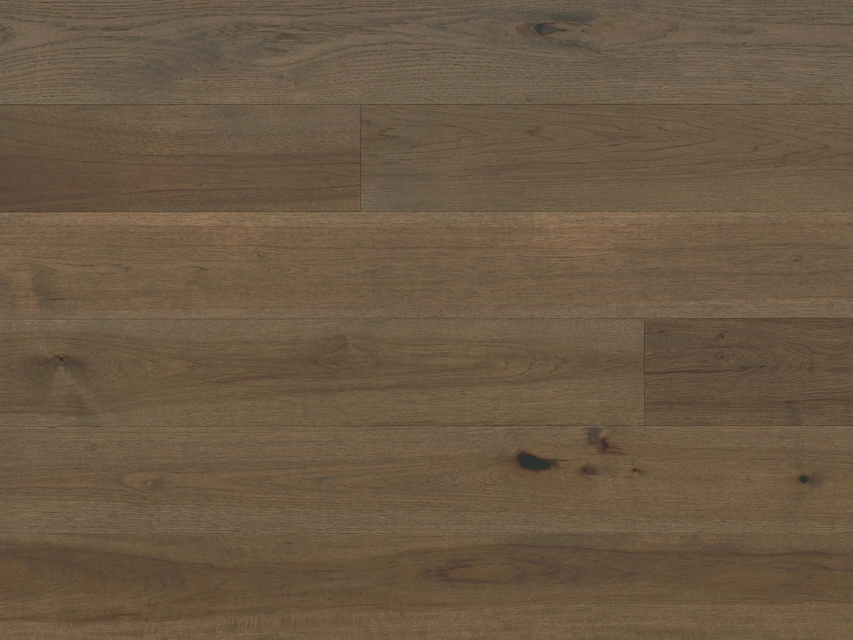 Provence III Hickory Pelisan