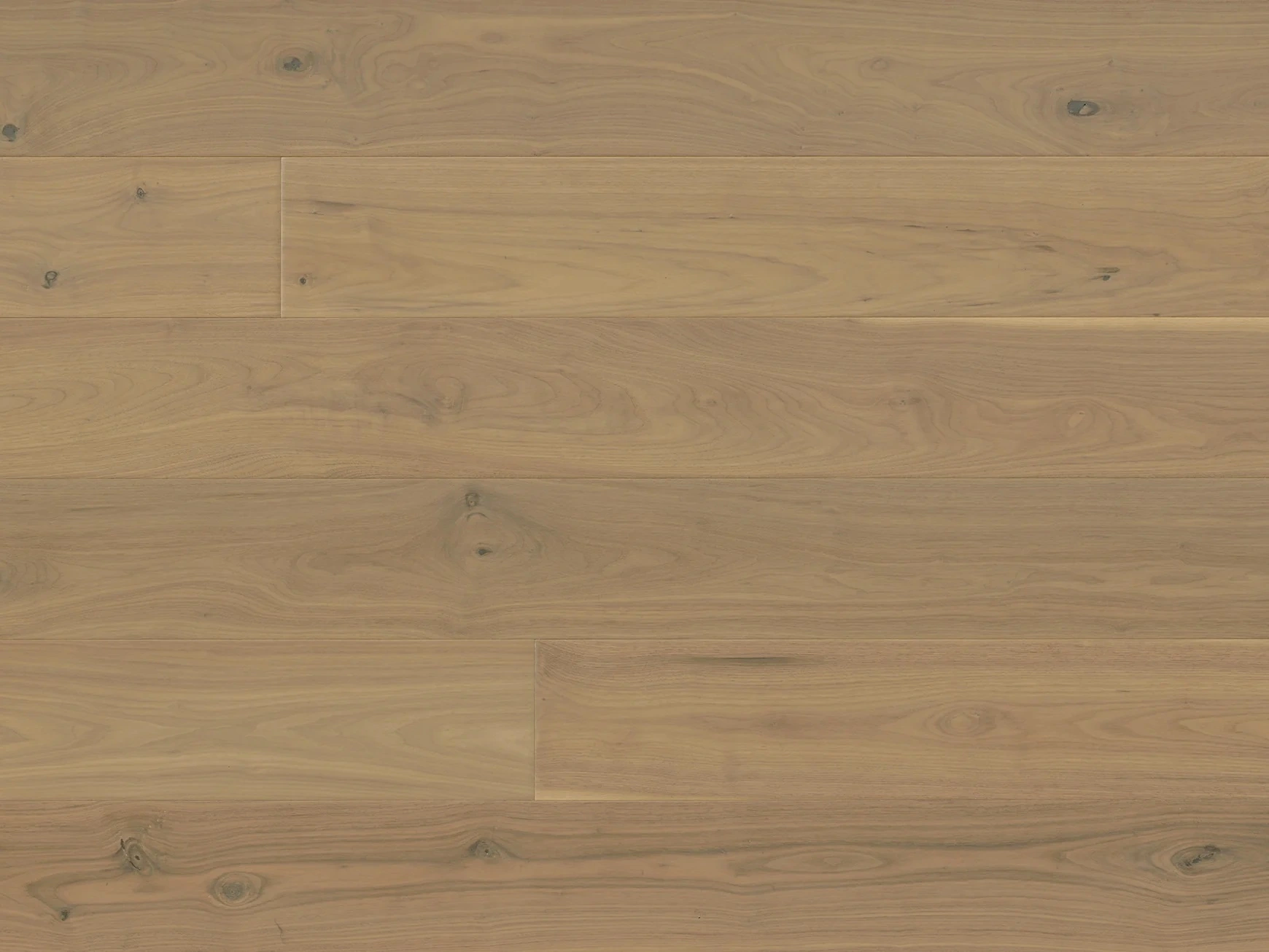 Provence III Walnut Archail