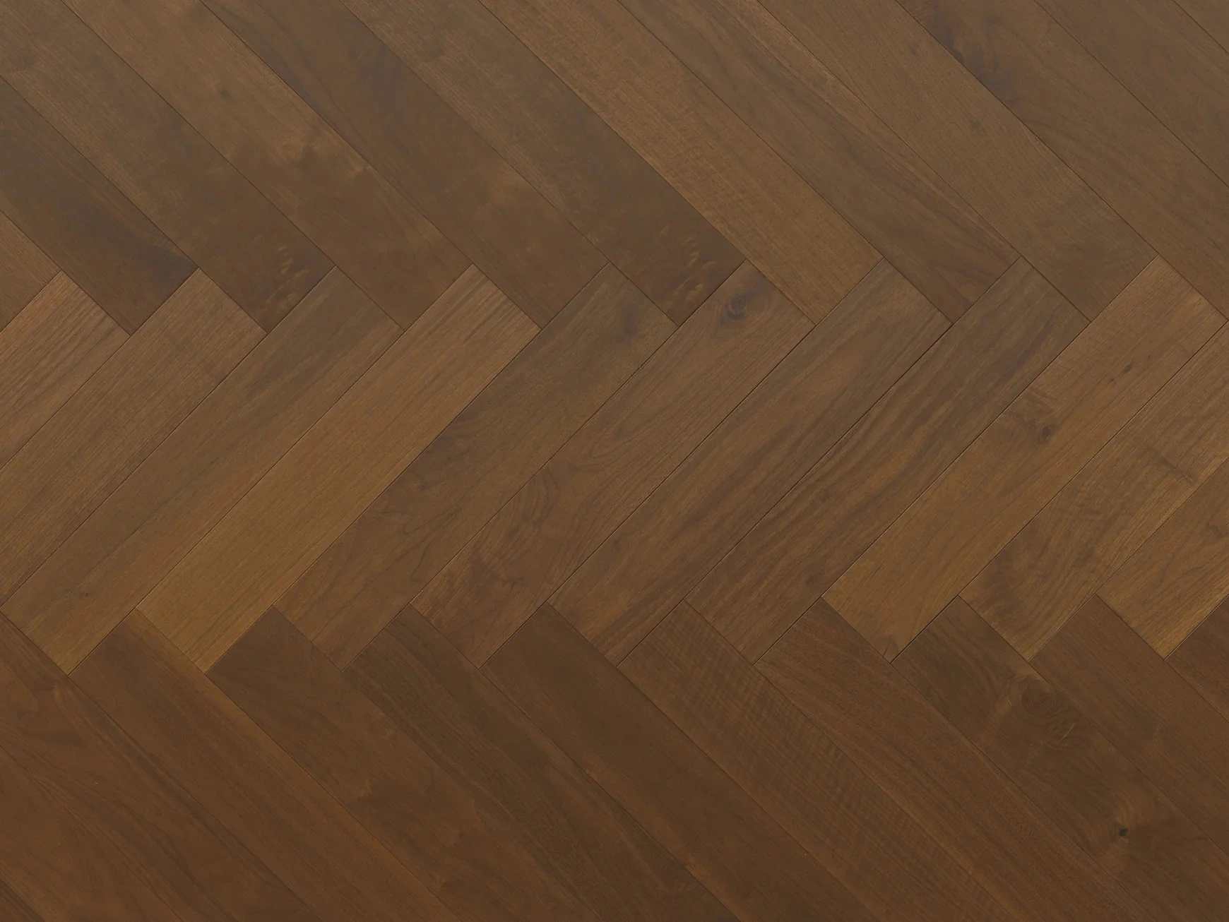 Provence III Walnut Pierlas Herringbone