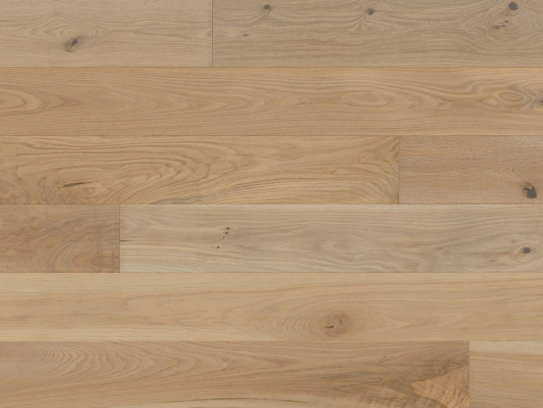 Sylvania White Oak Butler