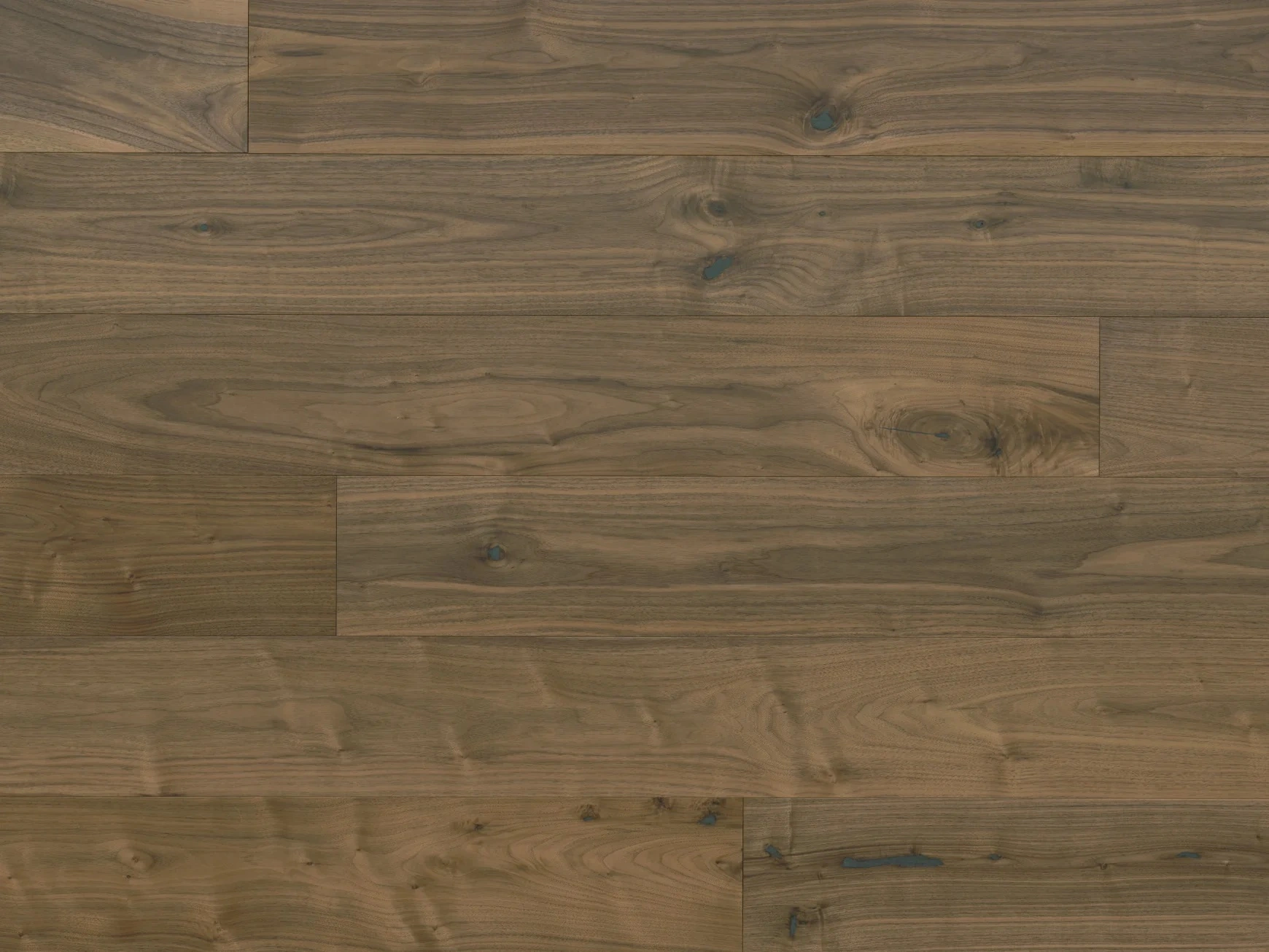 Sylvania Walnut Natural