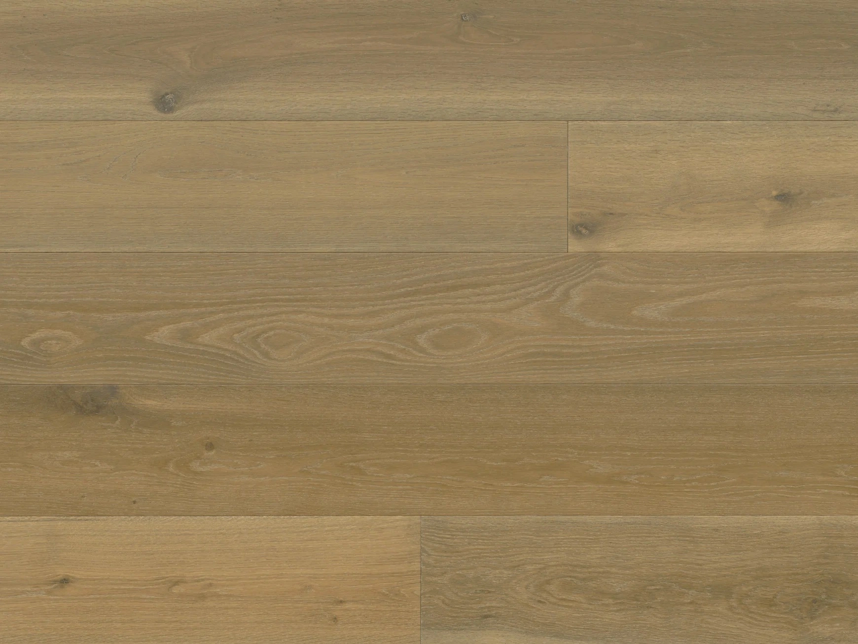 Terreno Euro Oak Nera