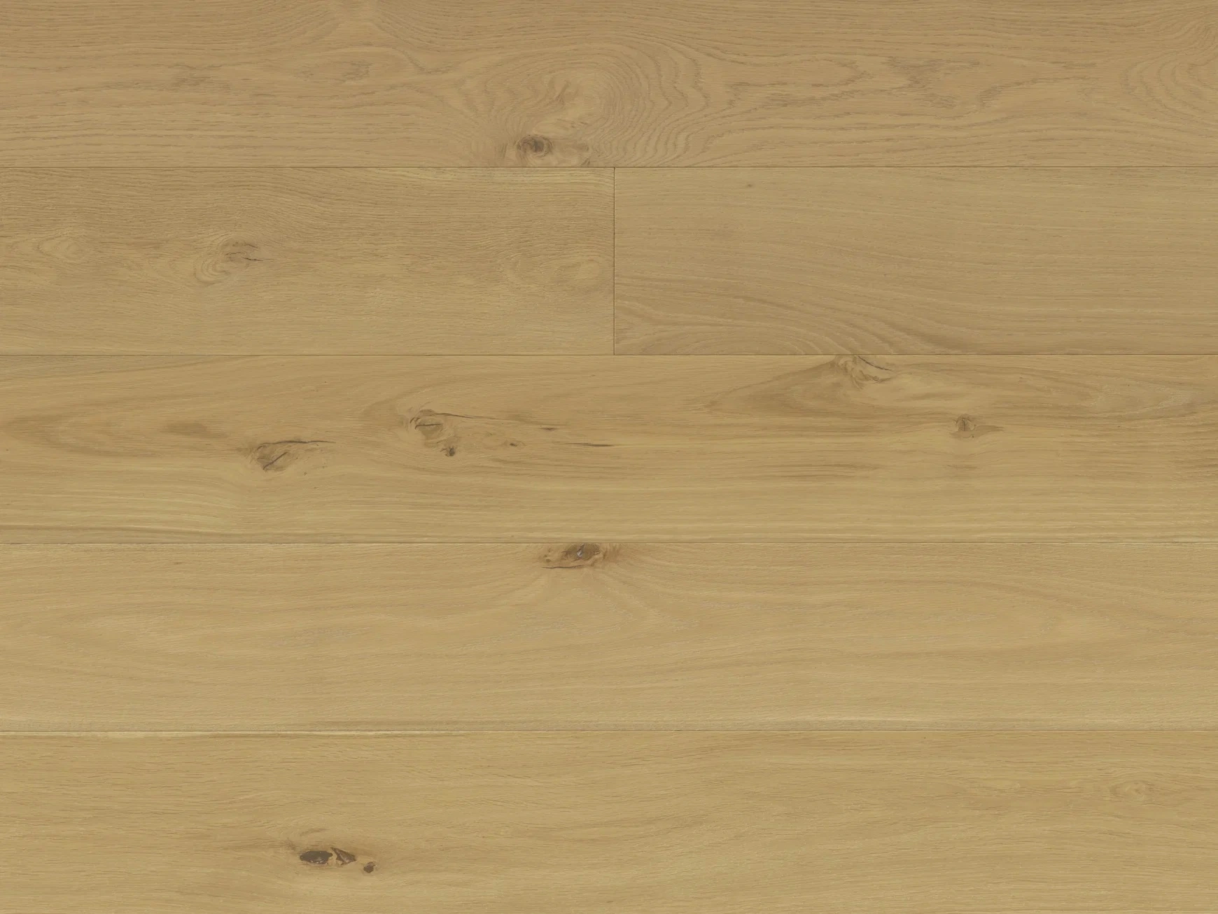 Terreno Euro Oak Conte