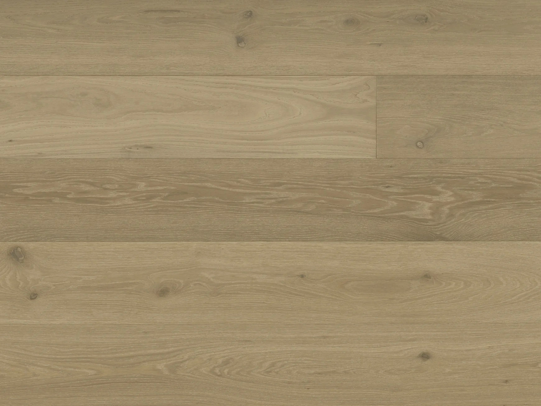 Terreno Euro Oak Fiori
