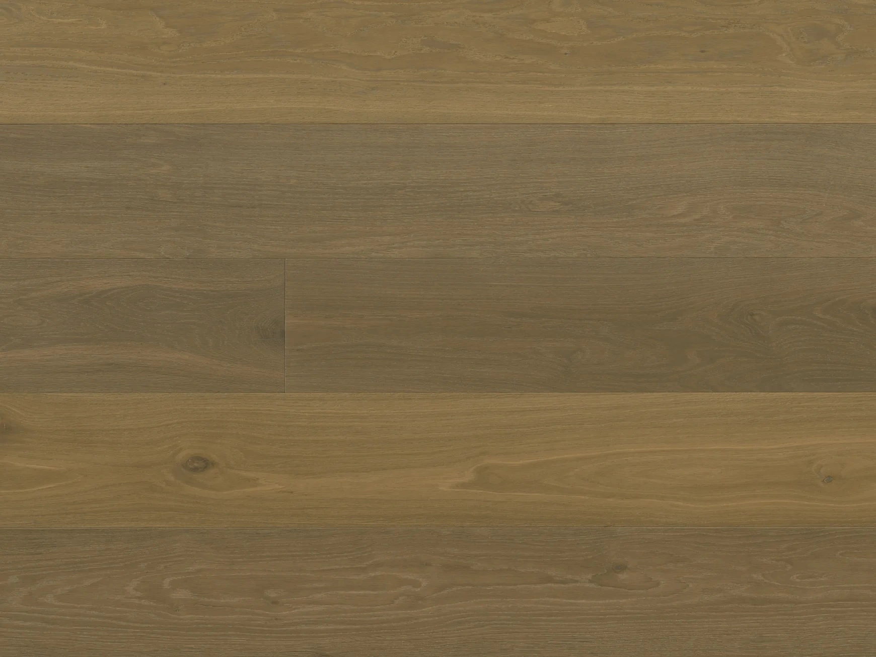 Terreno Euro Oak Diano