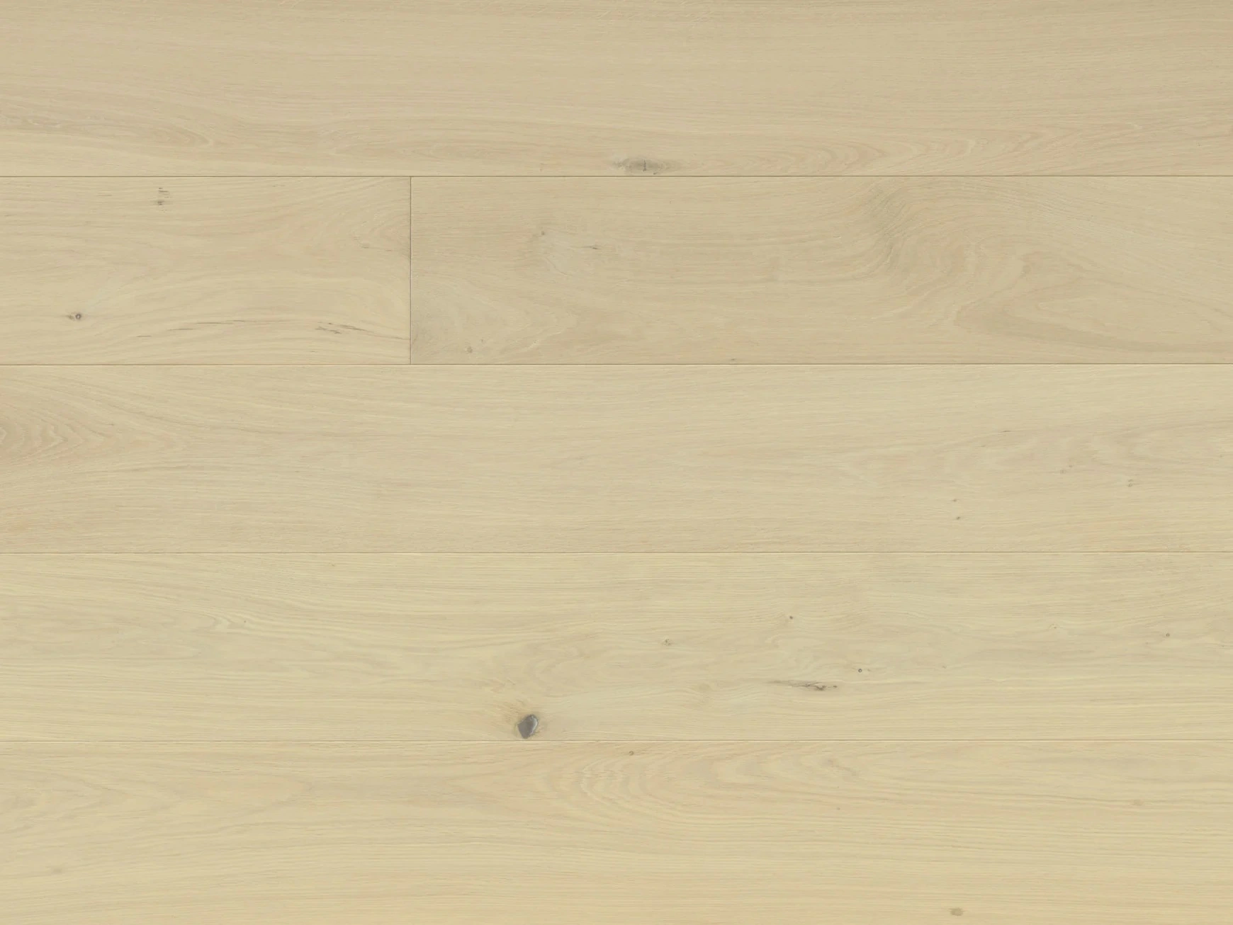 Urbano Euro Oak Palermo