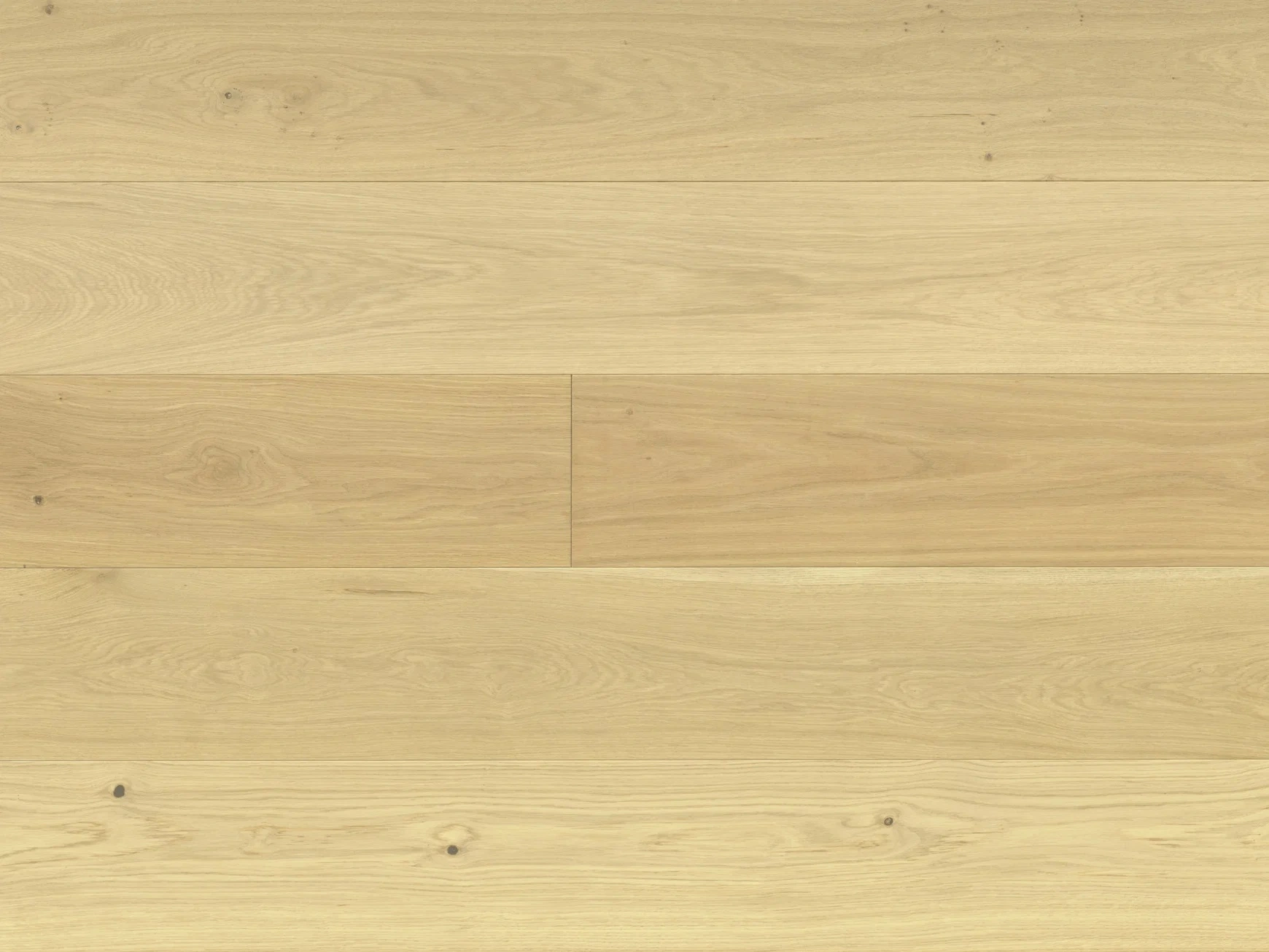 Urbano Euro Oak Ravenna