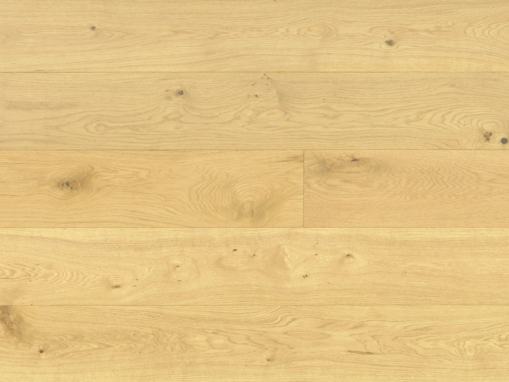 Urbano Euro Oak Milano