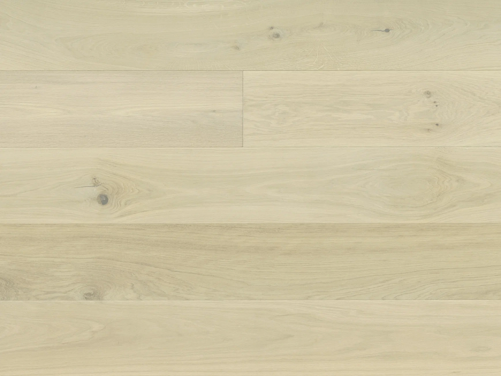 Urbano Euro Oak Napoli