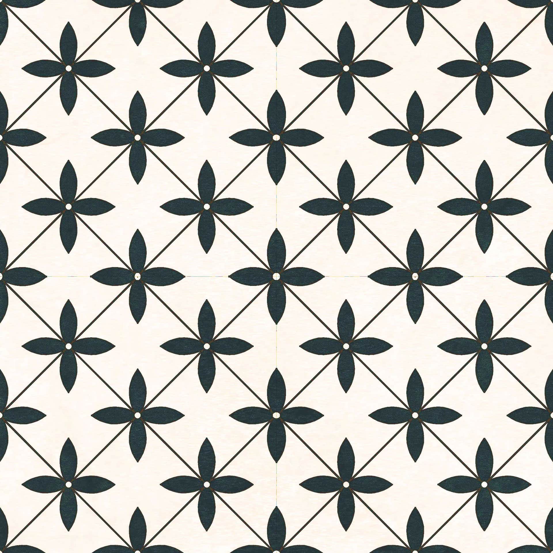 Where to buy Durham tiles by Halcon Ceramicas