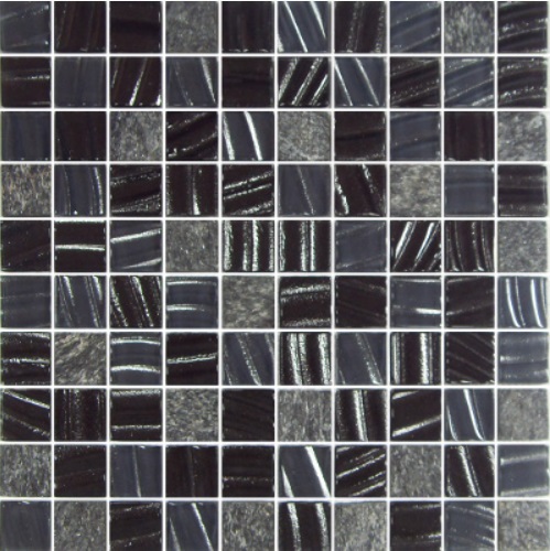 Rogue Tile Texture Where to buy Rogue tiles by Hakatai Mosaics