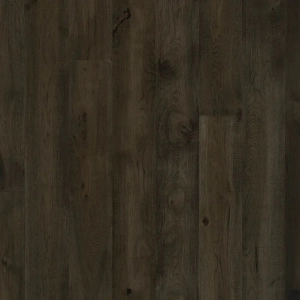 Smokehouse Hickory Flint