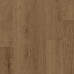 TimberPlus® Branch Floor Tile