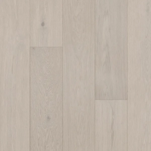 TimberPlus® Frost Floor Tile