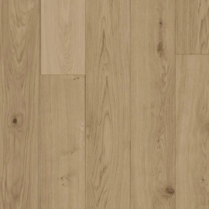 TimberPlus® Natural Floor Tile