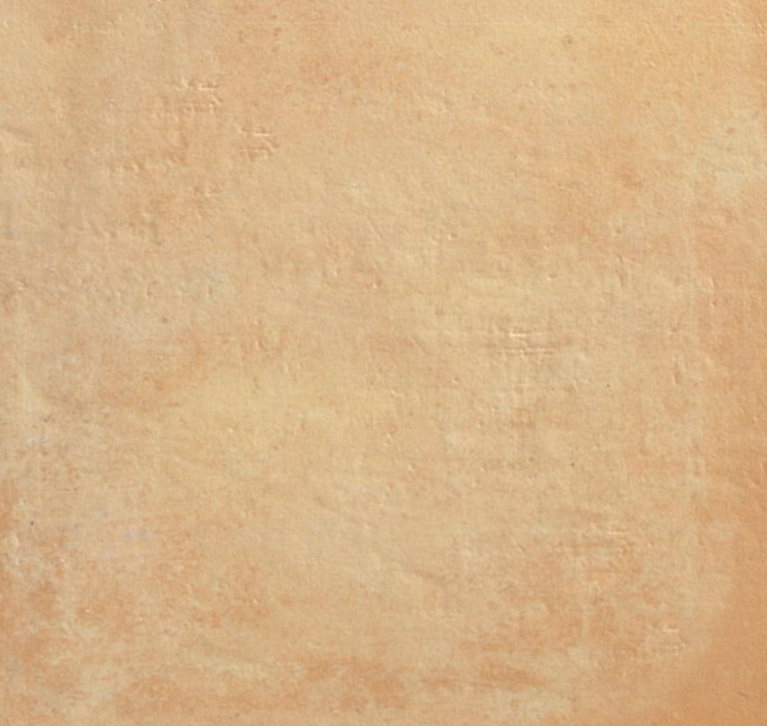 Argile Collection Argile Palermo - porcelain tile Argile collection by Natucer in ...