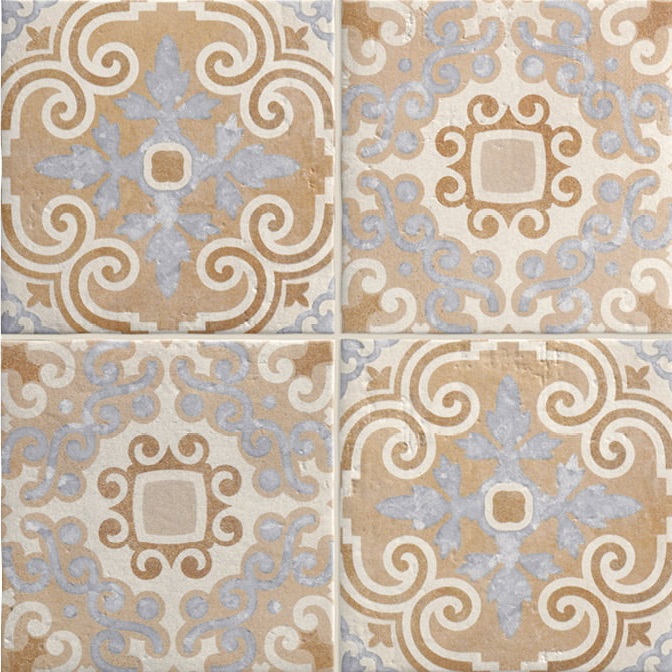 Argile Collection Argile Ravena - porcelain tile Argile collection by Natucer in Stamford ...