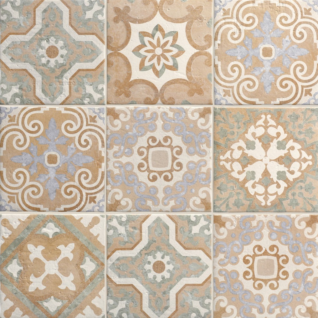 Argile Collection Argile Modena - porcelain tile Argile collection by Natucer in Stamford ...
