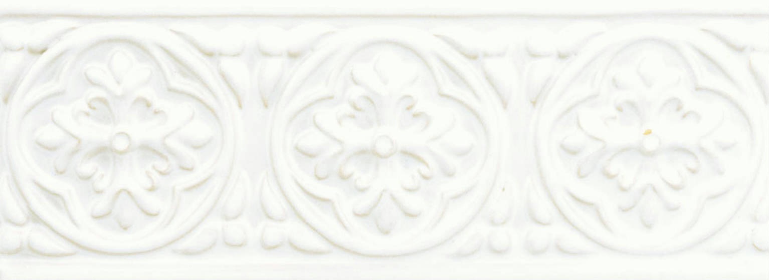 Adex Tile Patterns Buy Studio ceramic tiles by Adex USA. North Reading, MA - National Tile