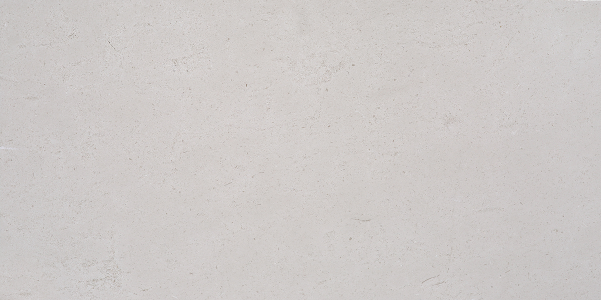 Simena Mono SIMENA HONED - limestone tile SIMENA collection by Agora Surfaces in ...