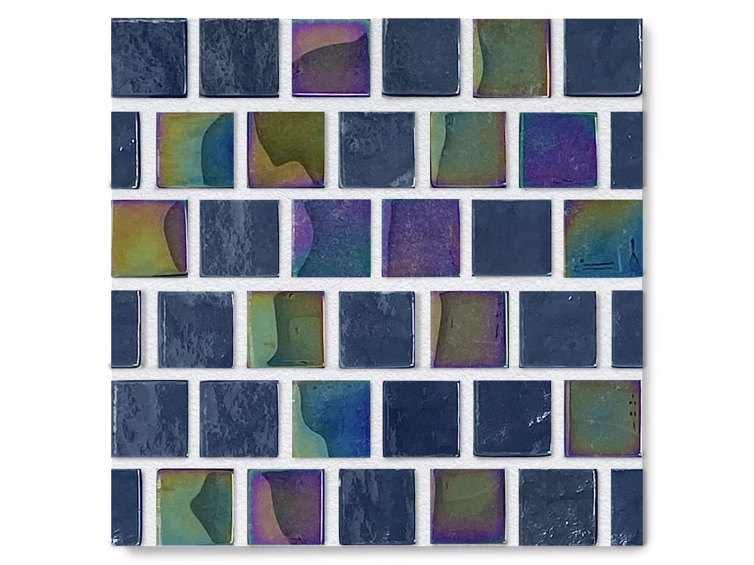 Buy Constellations glass tiles by Aquabella. Norwood, MA Tiles Direct