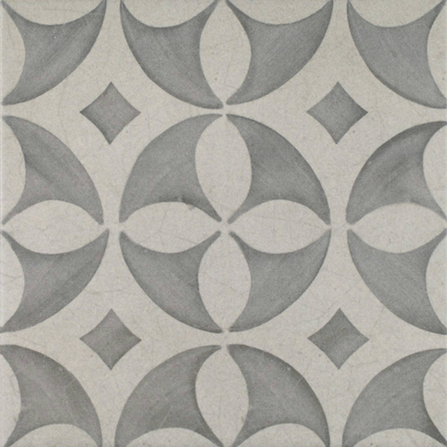 Where to buy 1.920 Mix Grey, Porcelain tile by Codicer.