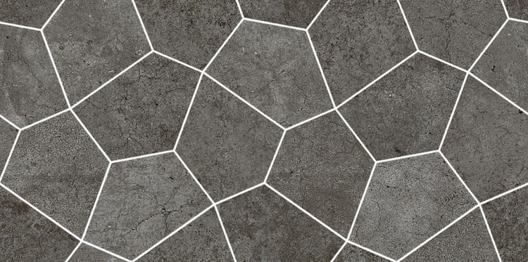 Where to buy Sharp Motion, Porcelain tile by Monocibec Ceramica.