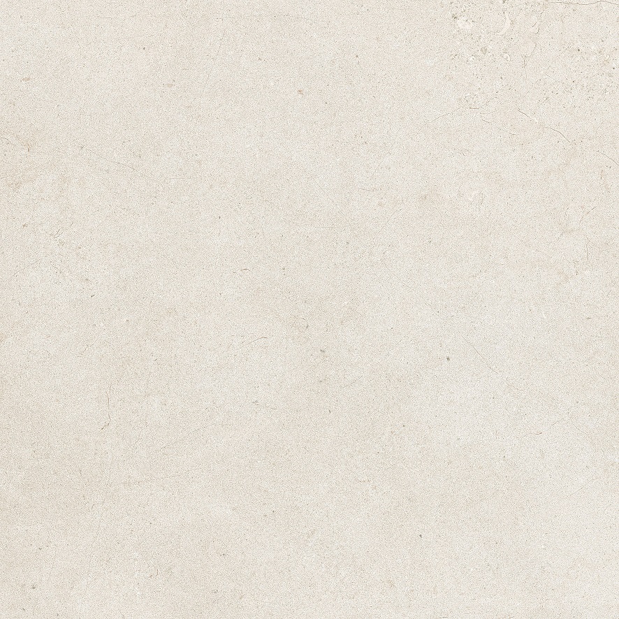 Where to buy GALA SAND, Porcelain tile by Fanal.