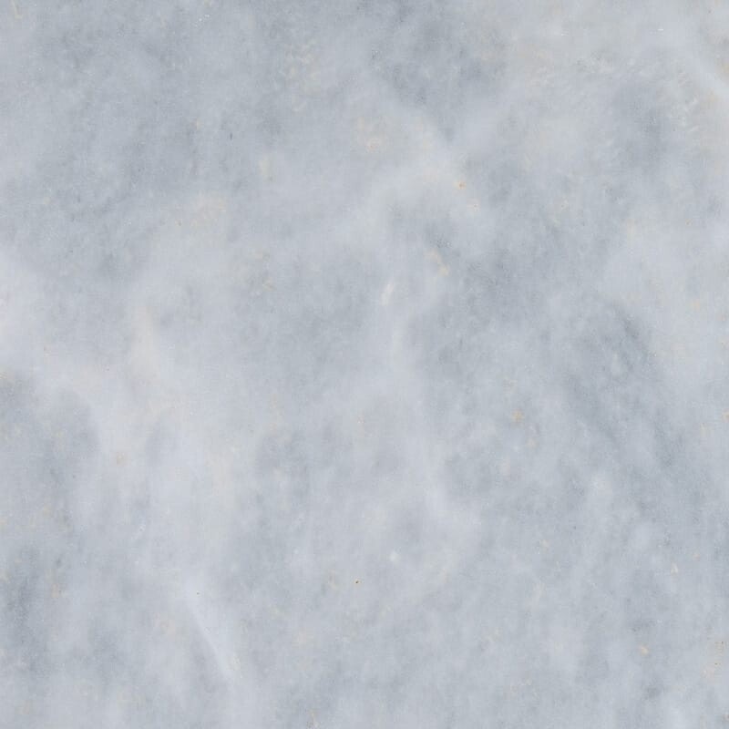 Light Marble Rf8020 Where to buy Allure Light Polished Marble, Marble tile by Marble Systems.