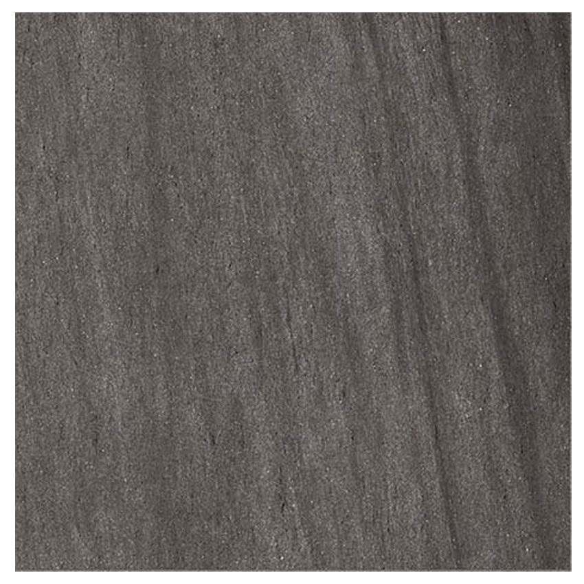 Where to buy Basalt (GST) tiles by Garden State Tile