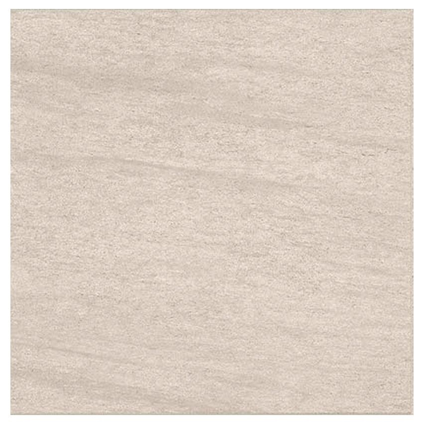 Where to buy Basalt (GST) Sand Matte Rectified, Porcelain tile by