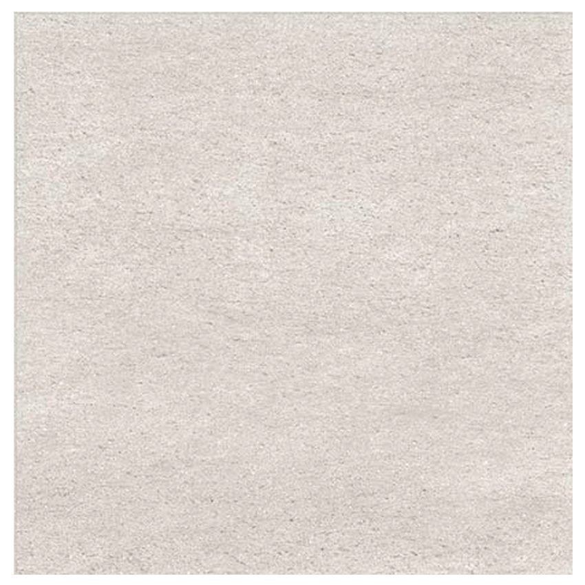 Where to buy Basalt (GST) White Matte Rectified, Porcelain tile by