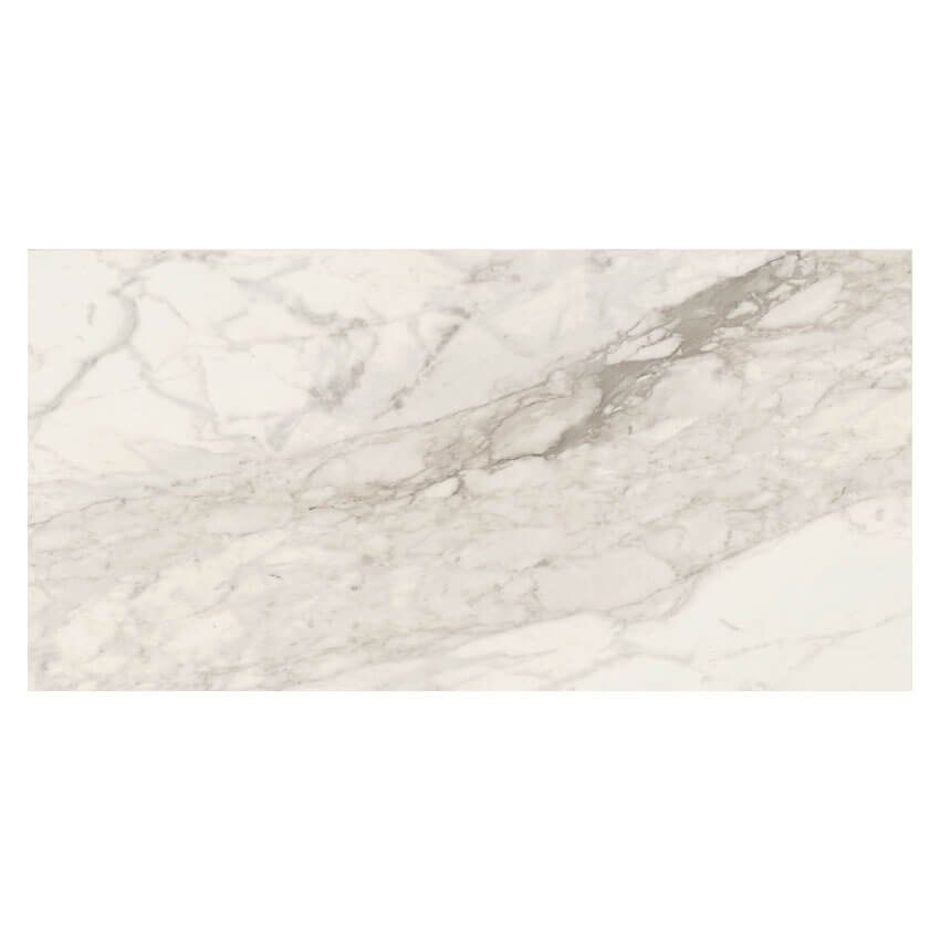 Where to buy Cava tiles by Garden State Tile