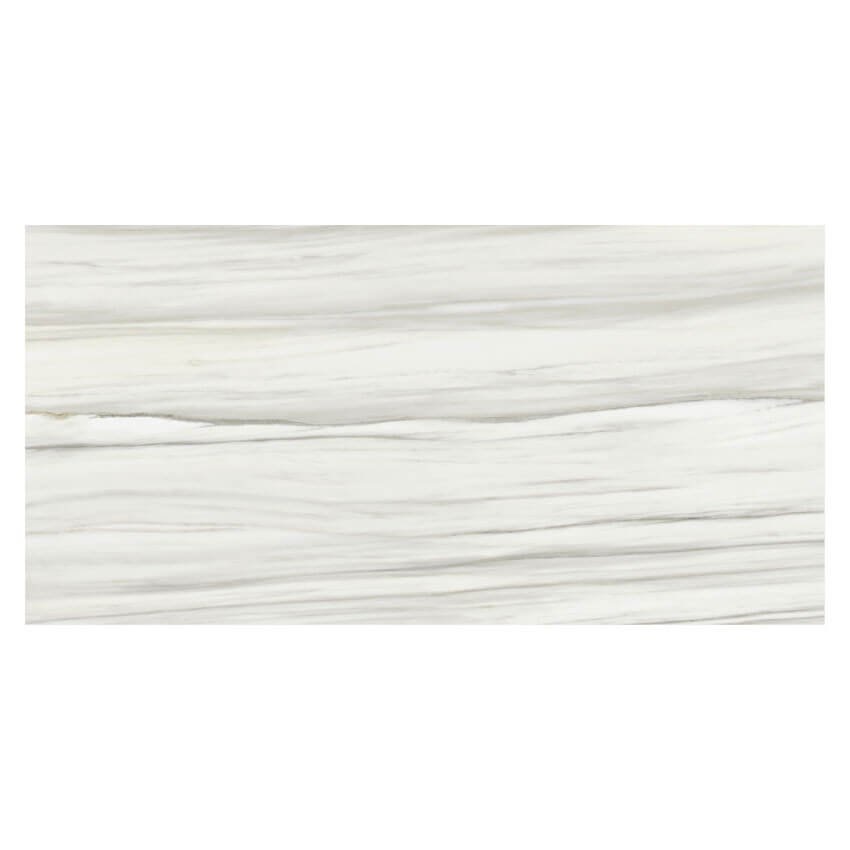 Where to buy Cava Carrara Zebrino Polished Rectified, Porcelain tile by