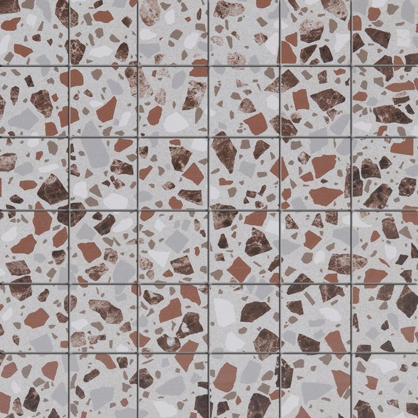 Design Composite Nordic Sand 2
