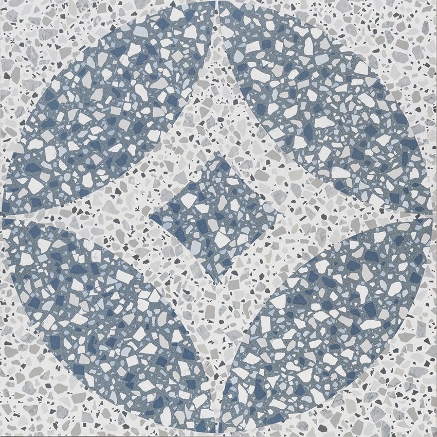 Design Composite Classic Mineral 24